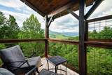 842 Vixen Run - Photo 15