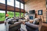 842 Vixen Run - Photo 17