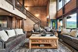 842 Vixen Run - Photo 19