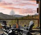 842 Vixen Run - Photo 2
