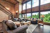 842 Vixen Run - Photo 20