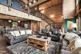 842 Vixen Run - Photo 21