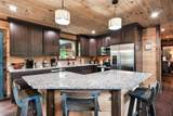 842 Vixen Run - Photo 24