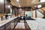 842 Vixen Run - Photo 25