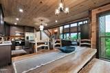 842 Vixen Run - Photo 26
