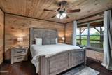842 Vixen Run - Photo 29