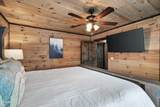 842 Vixen Run - Photo 30
