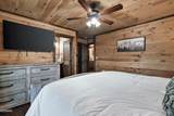842 Vixen Run - Photo 31