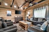 842 Vixen Run - Photo 36