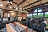 842 Vixen Run - Photo 37