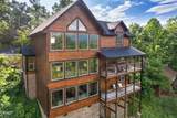 842 Vixen Run - Photo 4