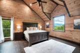 842 Vixen Run - Photo 43