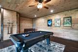 842 Vixen Run - Photo 47