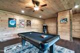 842 Vixen Run - Photo 48