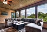 842 Vixen Run - Photo 49