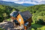 842 Vixen Run - Photo 5