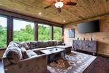 842 Vixen Run - Photo 50