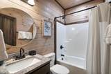 842 Vixen Run - Photo 54