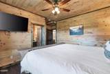 842 Vixen Run - Photo 56