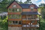 842 Vixen Run - Photo 6
