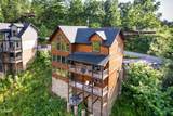 842 Vixen Run - Photo 7