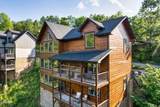 842 Vixen Run - Photo 8