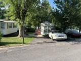4229 Parkway #118 - Photo 5