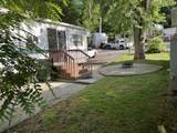 4229 Parkway #118 - Photo 6