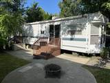 4229 Parkway #118 - Photo 7