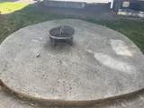 4229 Parkway #118 - Photo 8