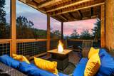 2603 June Bug Way - Photo 10