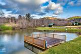 2603 June Bug Way - Photo 12