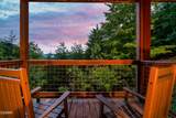 2603 June Bug Way - Photo 13