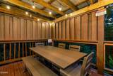 2603 June Bug Way - Photo 14