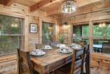 2603 June Bug Way - Photo 17