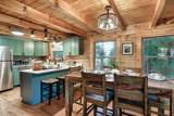 2603 June Bug Way - Photo 18