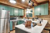 2603 June Bug Way - Photo 19