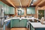 2603 June Bug Way - Photo 20