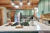 2603 June Bug Way - Photo 21