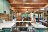 2603 June Bug Way - Photo 22