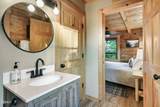 2603 June Bug Way - Photo 25