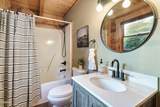 2603 June Bug Way - Photo 26