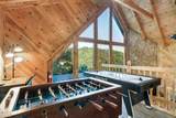 2603 June Bug Way - Photo 27