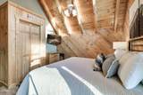 2603 June Bug Way - Photo 31