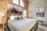 2603 June Bug Way - Photo 32