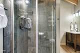 2603 June Bug Way - Photo 33