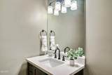 2603 June Bug Way - Photo 34