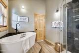 2603 June Bug Way - Photo 35