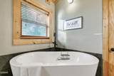 2603 June Bug Way - Photo 36