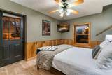 2603 June Bug Way - Photo 37